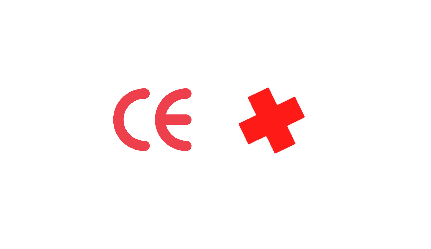 Medical Devices